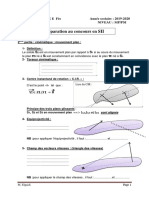 CINEMATIQUE GRAPHIQUE Preparation 214 PDF