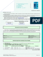 Zen S.A 6452-2023 JEIWH37vPb PDF