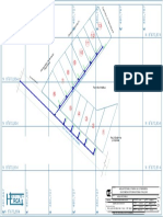 Agua Uñas PDF