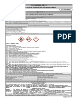 R09 - Ciclohexanona