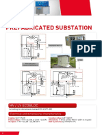 Ecobloc GB Scandinavie 0 PDF