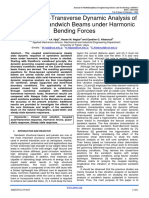 Paper 2021 - Coupled Axial-Transverse Dynamic Analysis of PDF