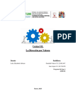 Danileth Valera - Jane Lopez - Habilidades Directivas Ii - Unidad 3 - T3-F1 Adm01 - Investigacion-Sistematizacion PDF