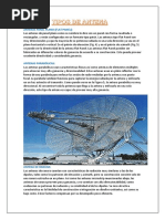 De Antena PDF