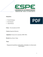 Grupo1 Informe4