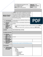 SIATA-DLP in G9-Q4PE (MAY 9, 2023)