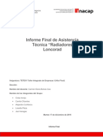 Informe Final Taller Int 1 PDF