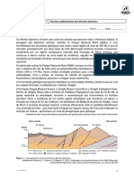 Ae gf11 Qa 4 PDF