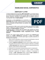 Derechos Ambientales y La RSC PDF