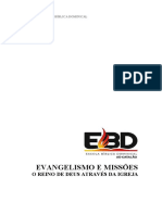 EBD Revista 4º Trimestre de 2020 PDF