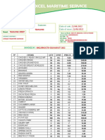 Invoice Final 1