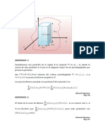 Integrales Triples