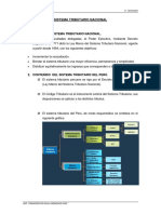 1-Sistema Tributario Nacional