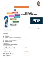 Capitulo 6 - Heterocedasticidad - 19 de Junio de 2015