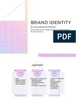 Branding - Rana Bashawri 2105750 PDF