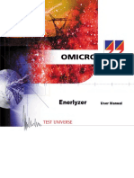 EnerLyzer PDF