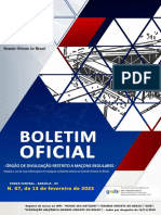 Boletim202327 PDF