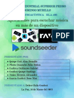 ELI 400 (Apps para Musica) PDF