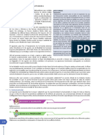 Guerra Fría PDF