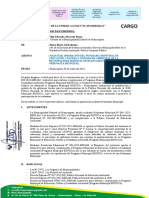 Informe Técnico Programa Educca