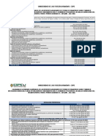 Calendario - Unificado - Si 2023 v1 Final Legalizado