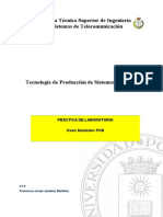 Oven Simulator TPSE PDF