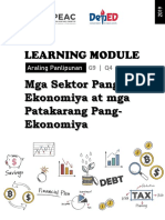 2019 Apg9q4 PDF