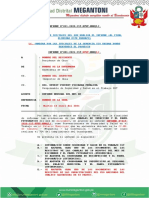 21.informe 021-Mesual Mes de Diciembre