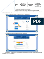 SEMANA 1 - Um Up Na Aprendizagem PDF