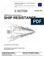 Resistance 2008 PDF