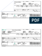 Booam Modulo 587696933 20221107122029 PDF