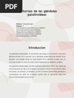 DiegoMartinez. 3D. PPT (PTH) PDF