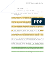 Fallo Consumidores Arg CSJN PDF