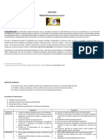 Pág Webproyecto EPA PDF