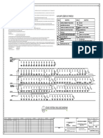 ECE CDocs PDF