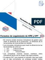 Formatos Hensley 202110