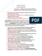 Questions PDF