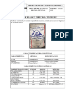 Ft-Azúcar Blanco Especial-Ingenio Pichichi-1 PDF