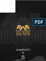 Duo Nono MTB 2023 PDF