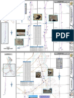 Plano Topografico