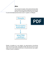 Modelo Cognitivo PDF