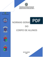 Nga 2021 PDF