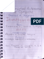 Investigación 6-Garrido Rodríguez