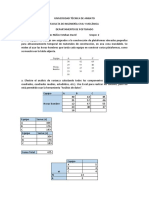 Ejercicio 1