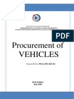 Bid-Docs-Rebidding Vehicles 2023-02 PDF