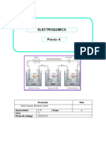 Previo Del Laboratorio 4-1