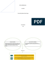 Etica Empresarial Aa 1