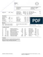 Bellow Design Calc. - 2194 PDF