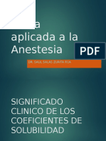 Idoc - Pub - Fisica Aplicada A La Anestesiologia