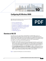 4glte PDF